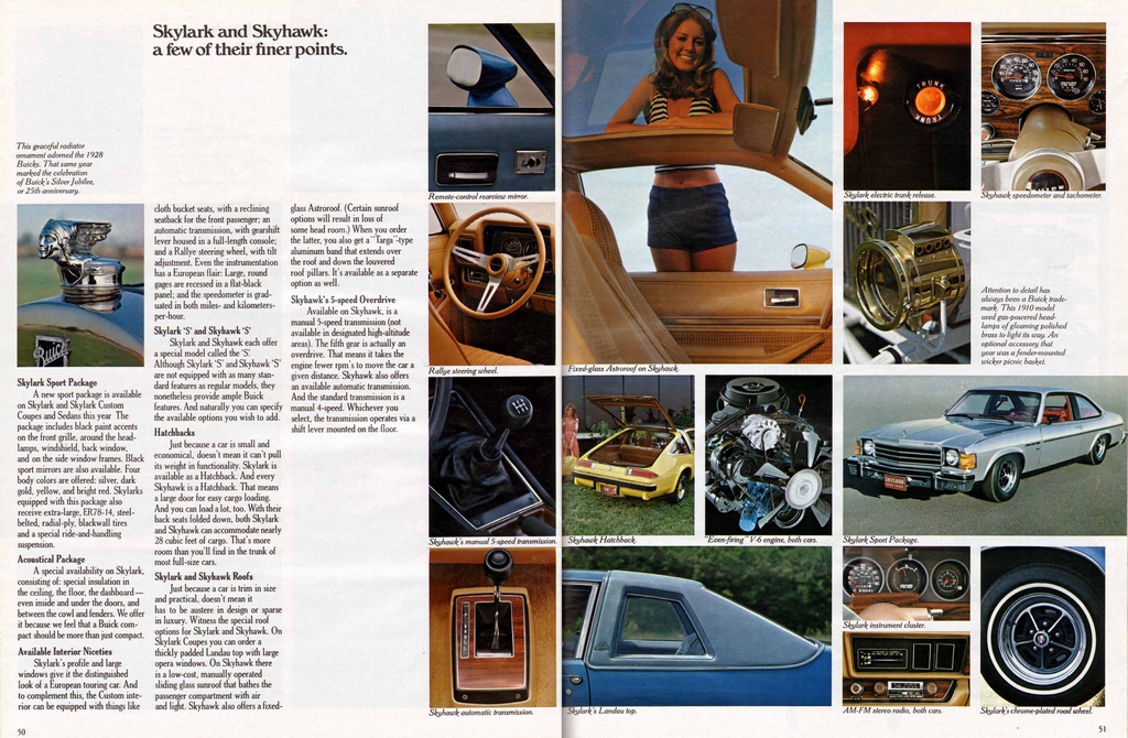n_1978 Buick Full Line Prestige-50-51.jpg